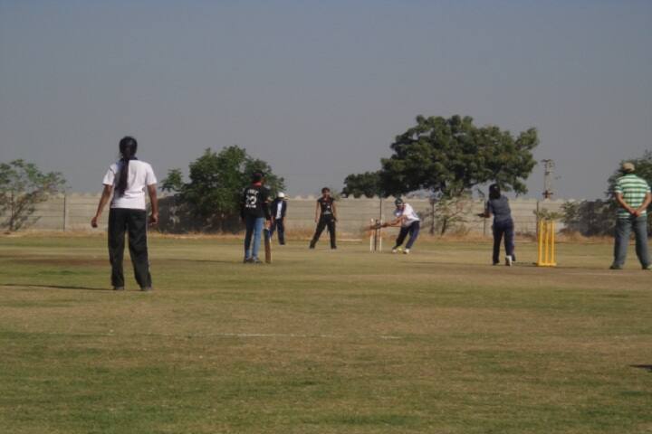 sports